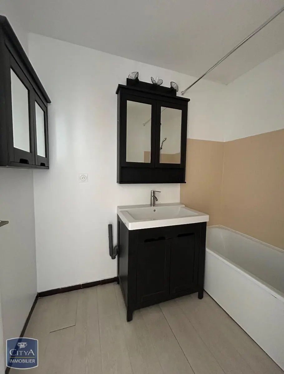 Photo 9 Appartement 2 pièces 46.66m²