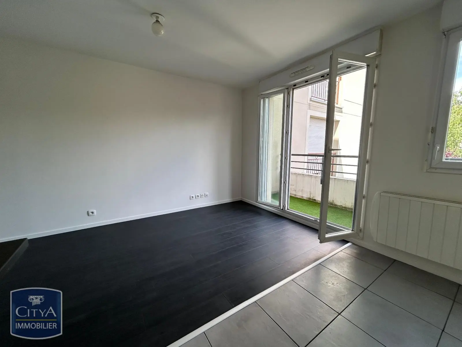 Photo 4 Appartement 3 pièces 58.91m²