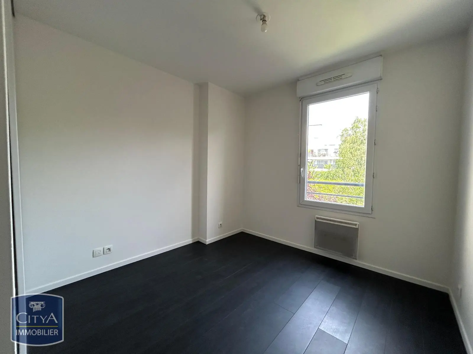 Photo 9 Appartement 3 pièces 58.91m²
