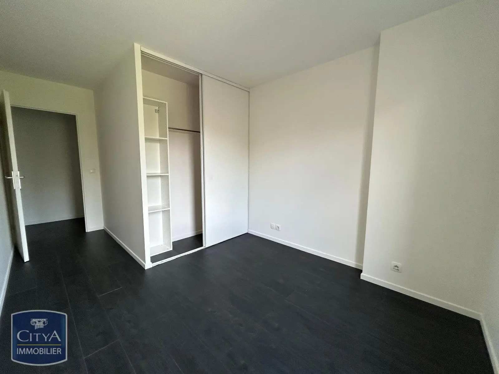Photo 10 Appartement 3 pièces 58.91m²