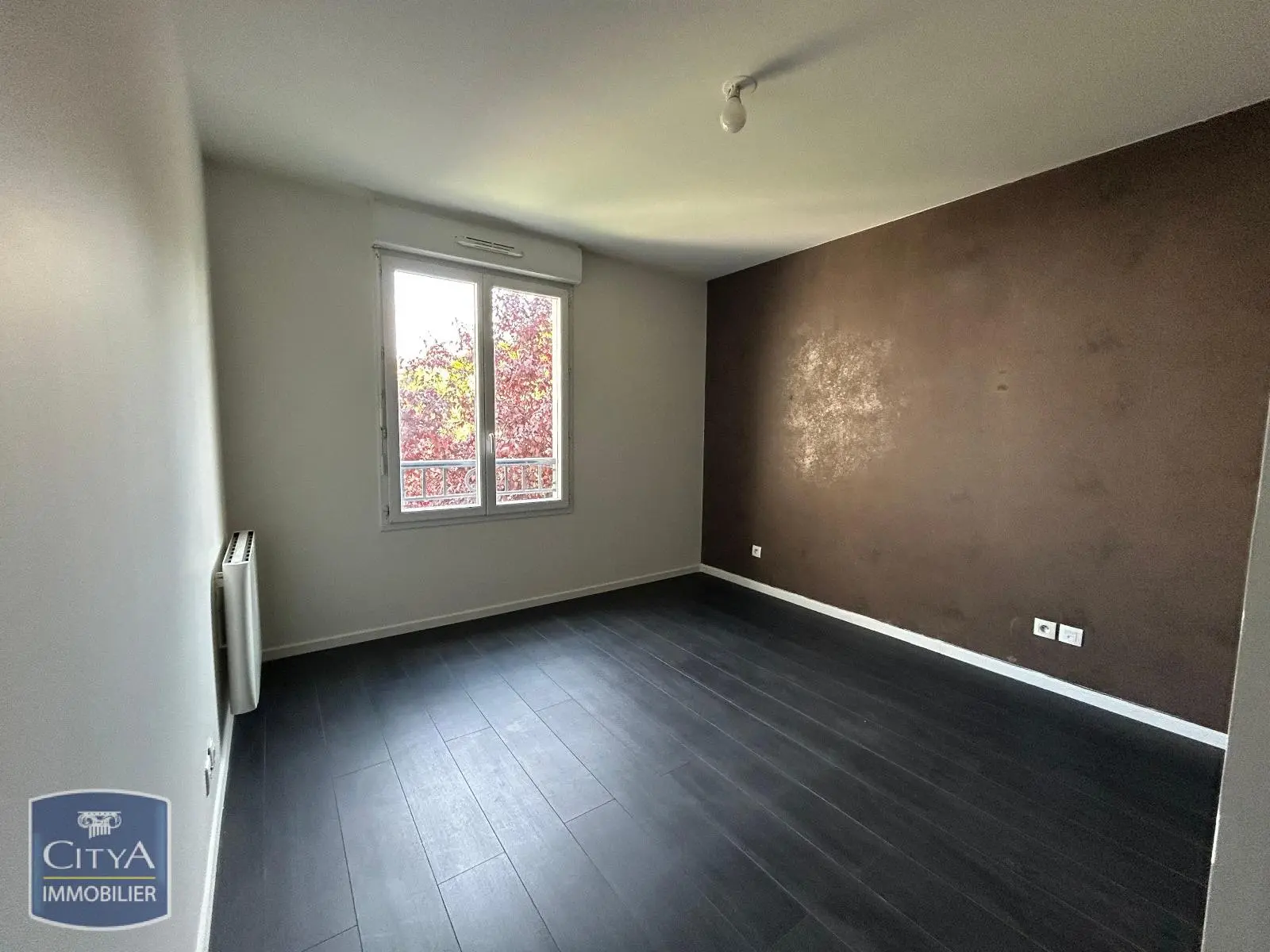 Photo 11 Appartement 3 pièces 58.91m²