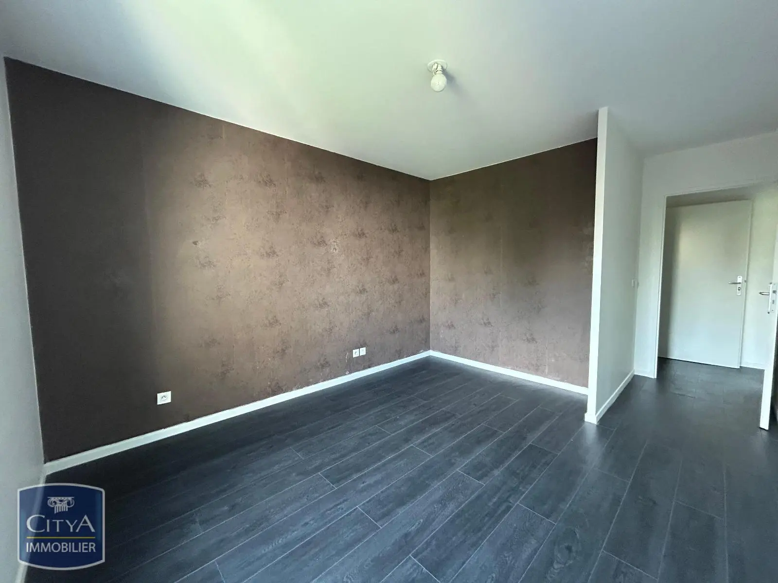 Photo 12 Appartement 3 pièces 58.91m²