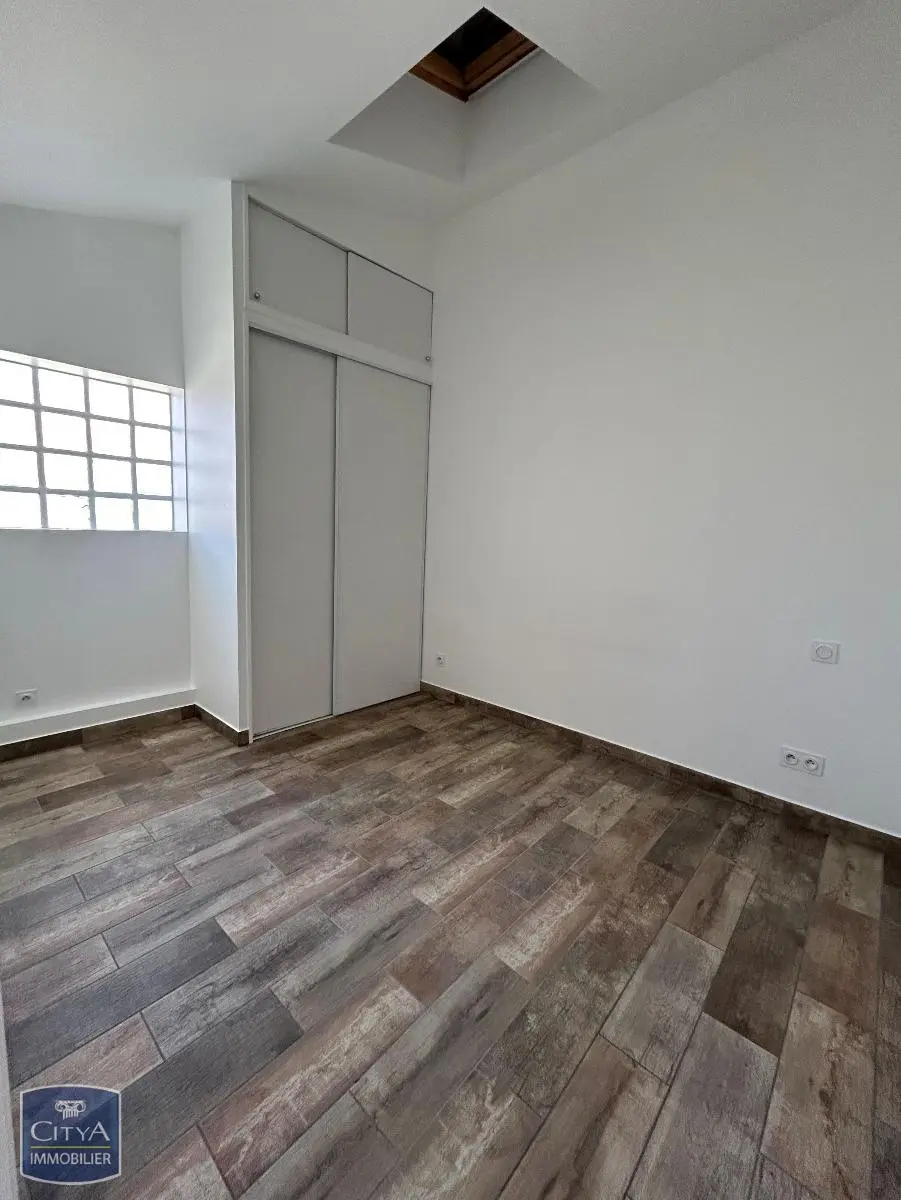 Photo 3 appartement Argenteuil