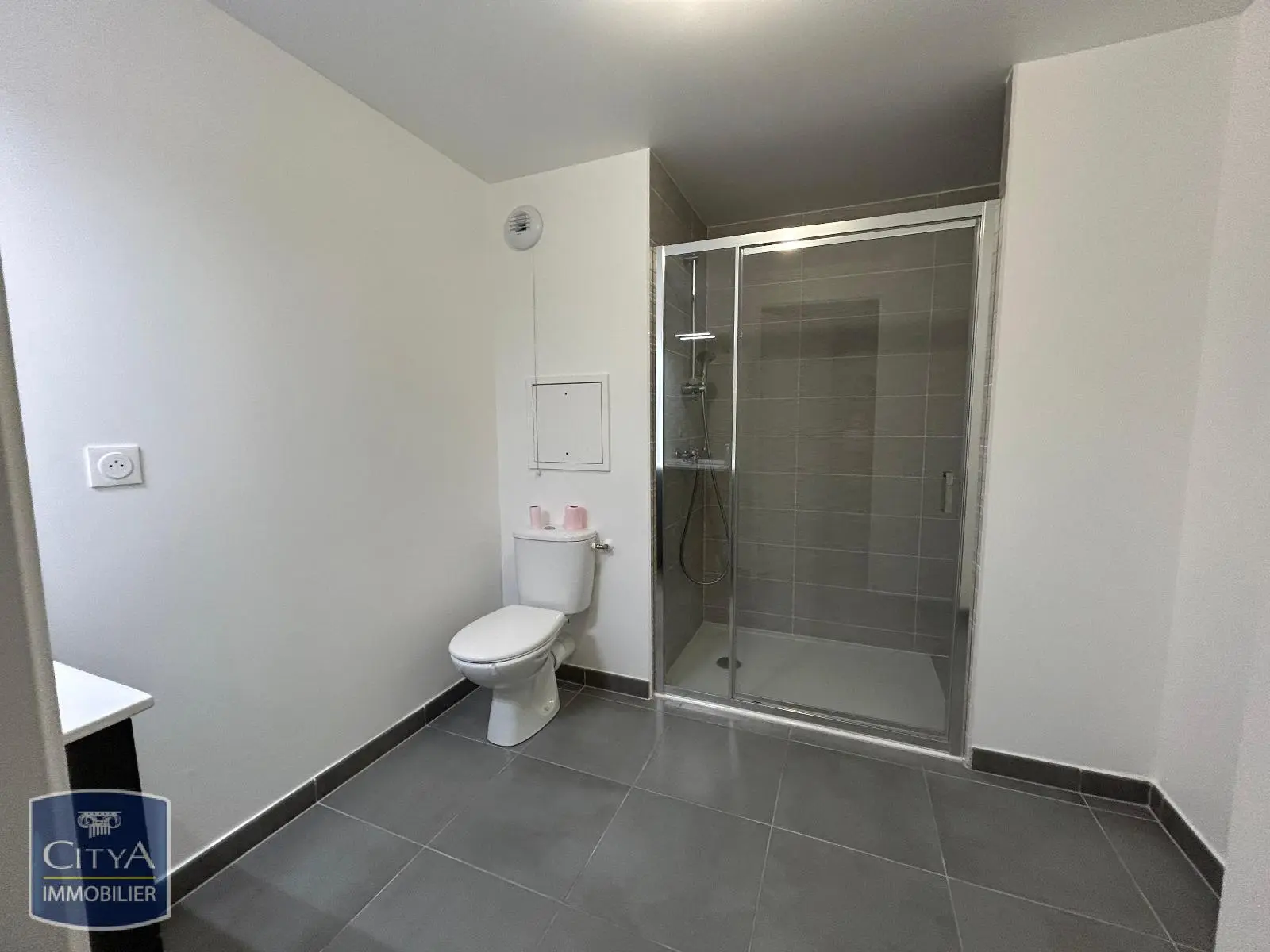 Photo 8 Appartement 3 pièces 75.6m²