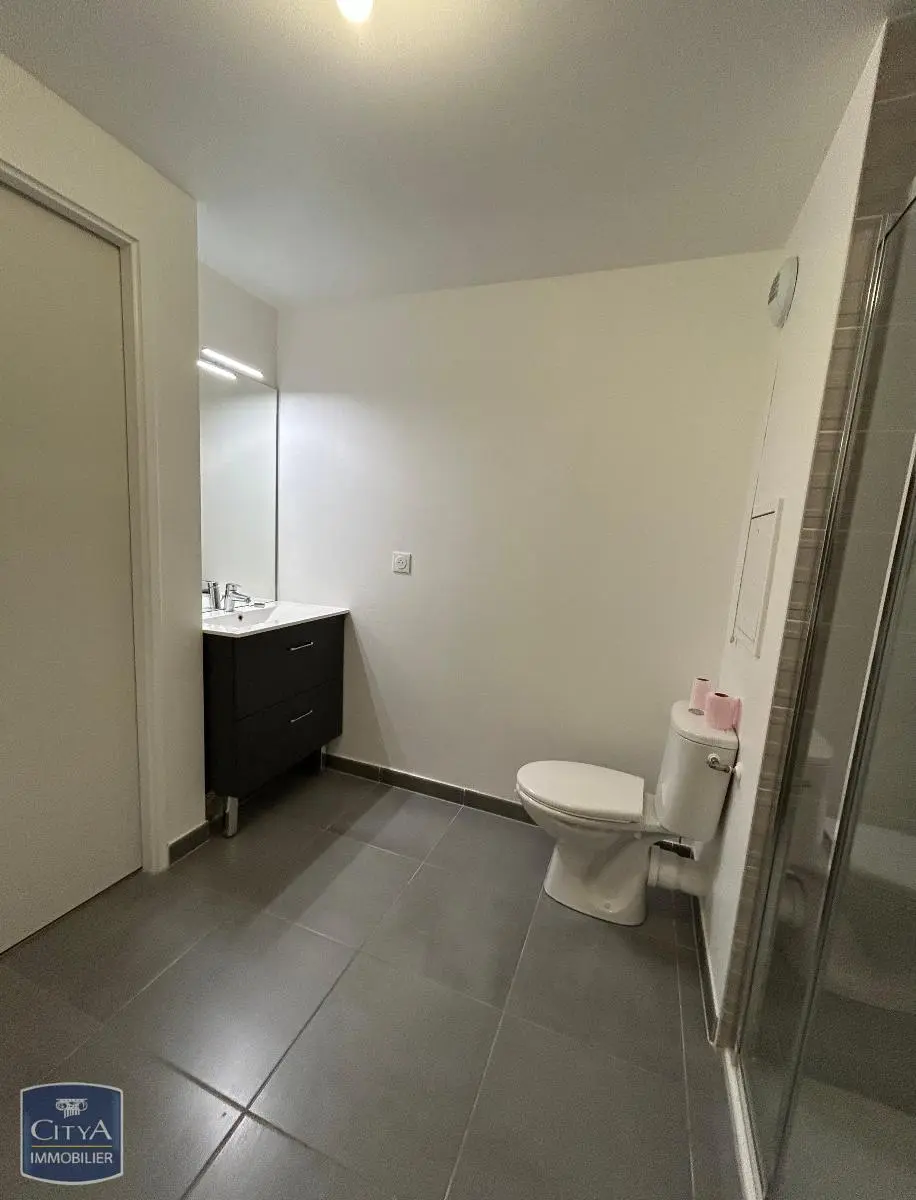 Photo 7 Appartement 3 pièces 75.6m²