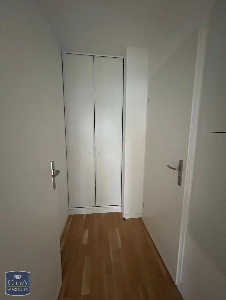 Photo 6 Appartement 3 pièces 75.6m²