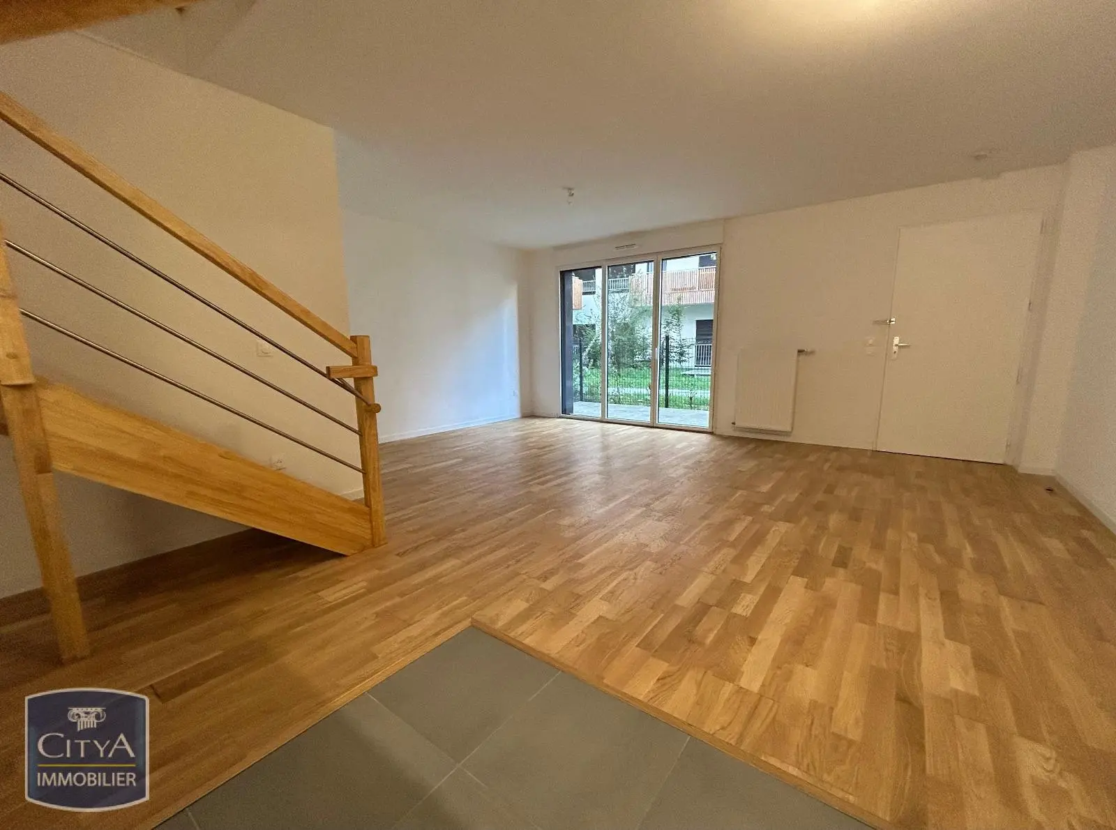 Photo 4 Appartement 3 pièces 75.6m²