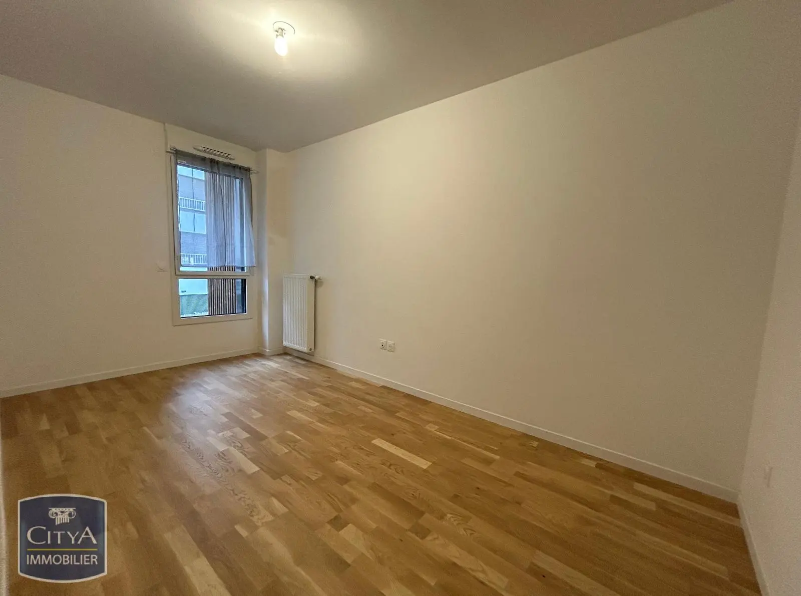 Photo 10 Appartement 3 pièces 75.6m²
