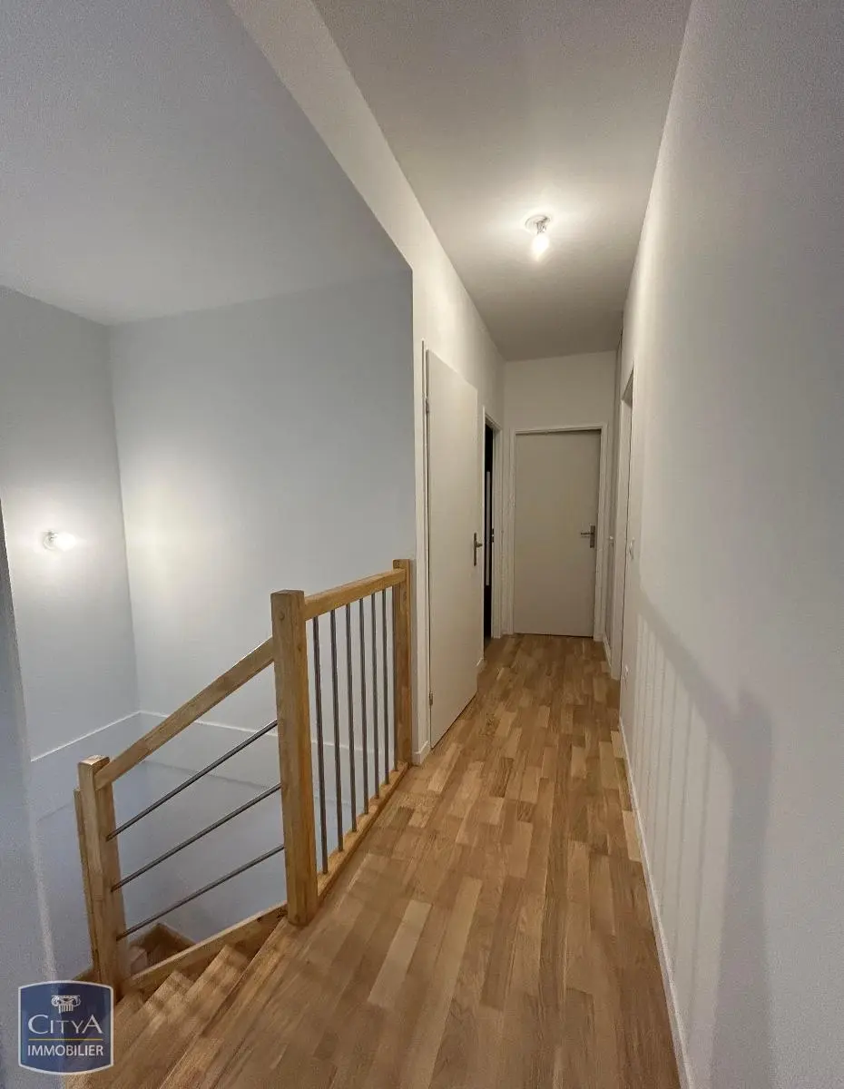 Photo 9 Appartement 3 pièces 75.6m²