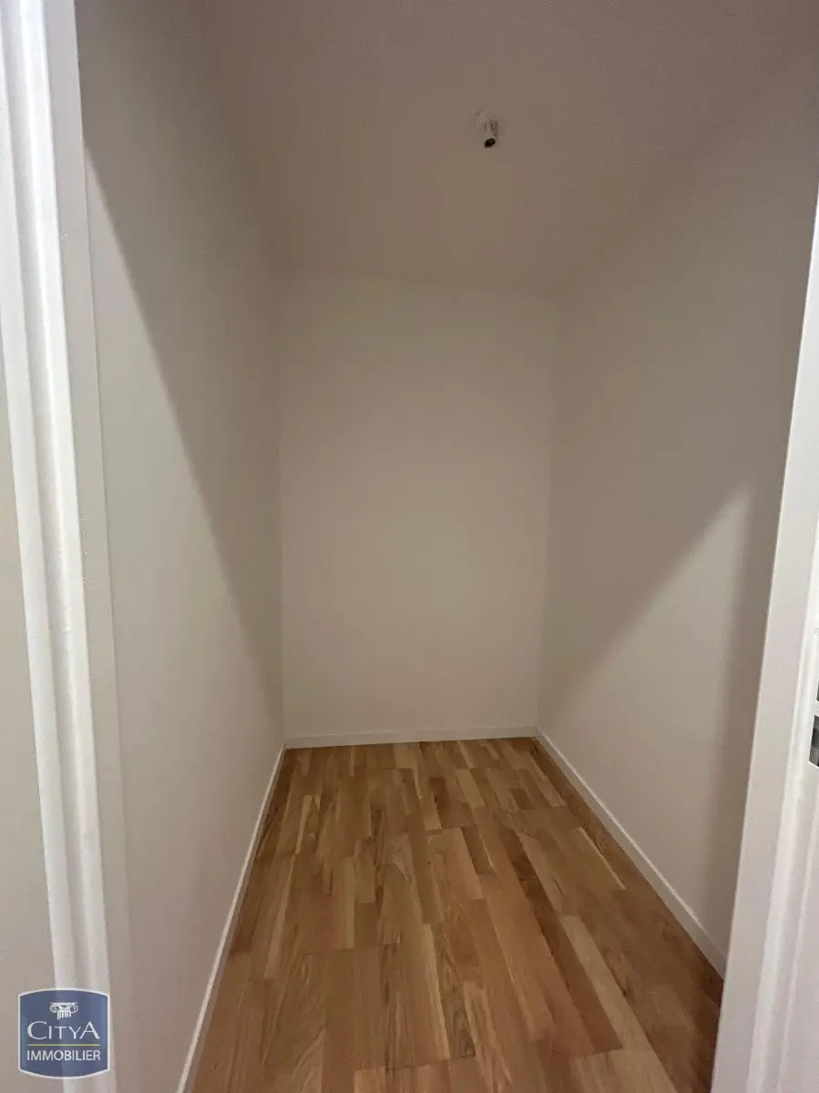 Photo 14 Appartement 3 pièces 75.6m²
