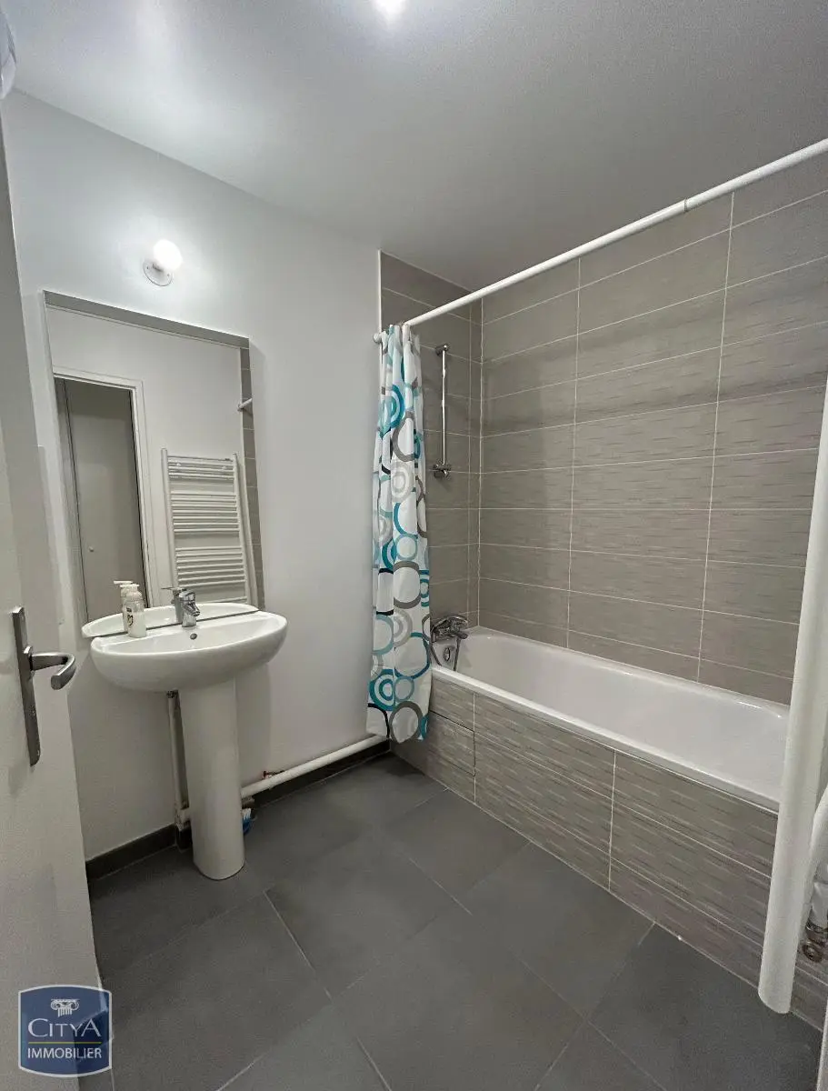 Photo 13 Appartement 3 pièces 75.6m²