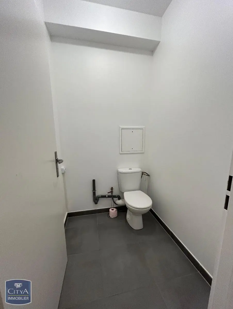 Photo 12 Appartement 3 pièces 75.6m²