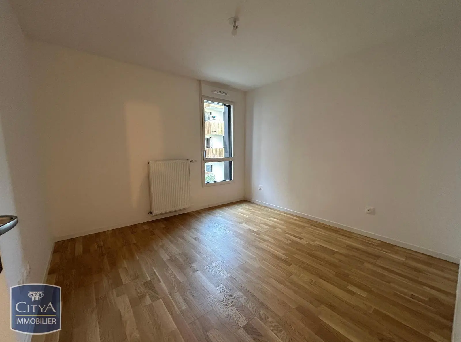 Photo 11 Appartement 3 pièces 75.6m²