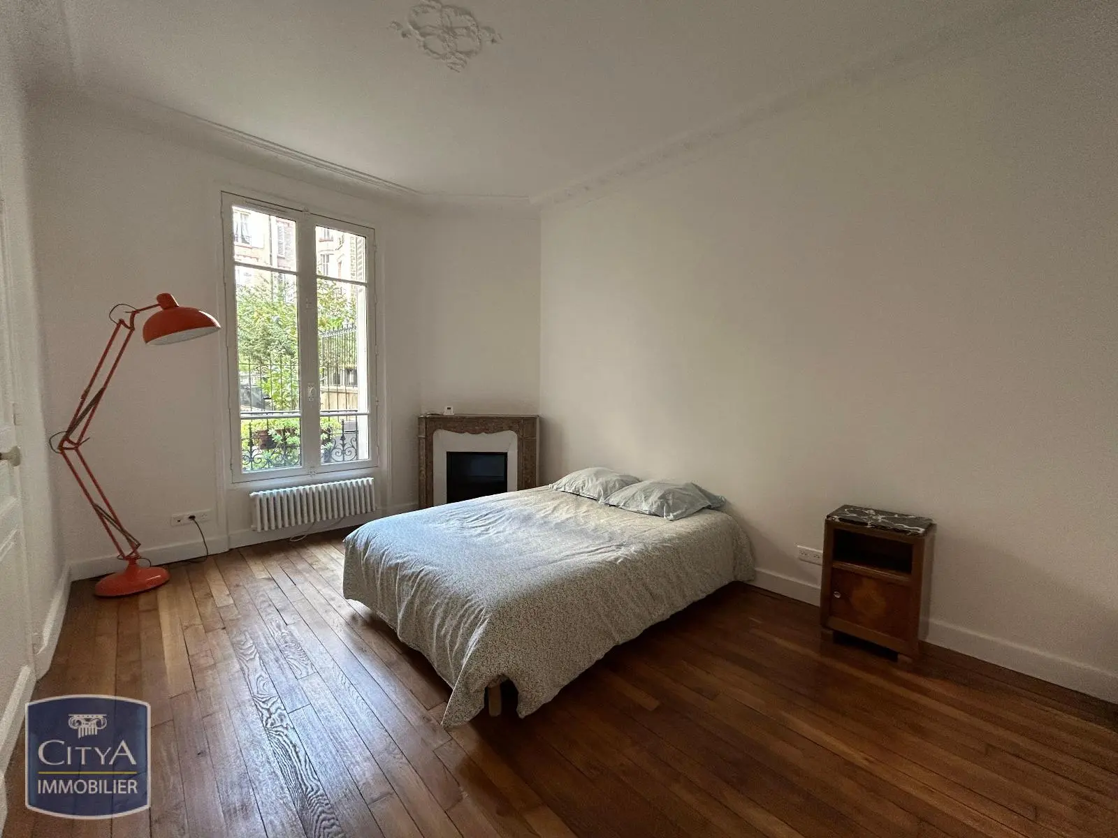 Photo 16 Appartement 4 pièces 81.07m²