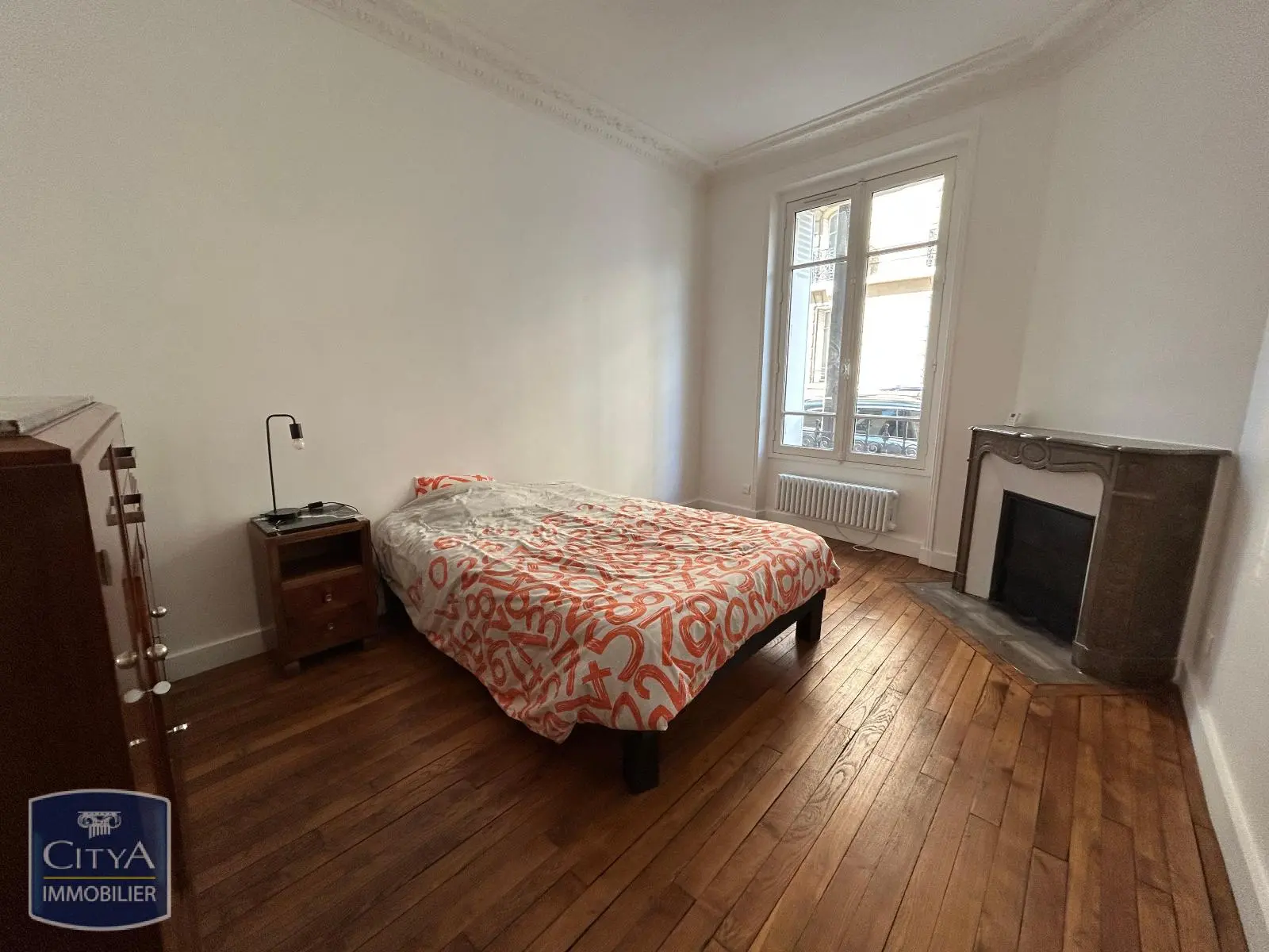 Photo 13 Appartement 4 pièces 81.07m²