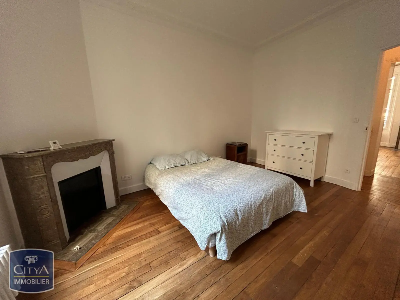 Photo 15 Appartement 4 pièces 81.07m²