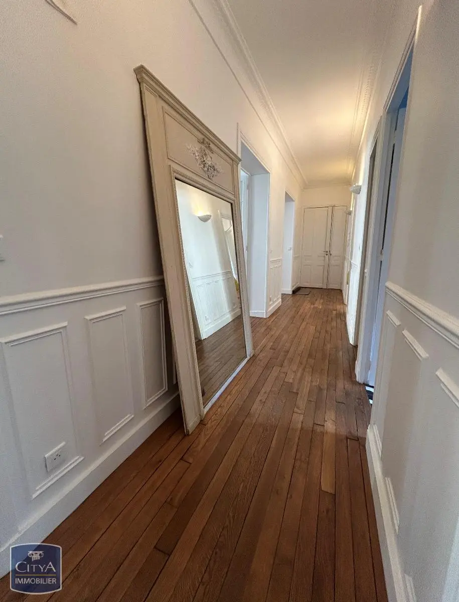 Photo 19 Appartement 4 pièces 81.07m²