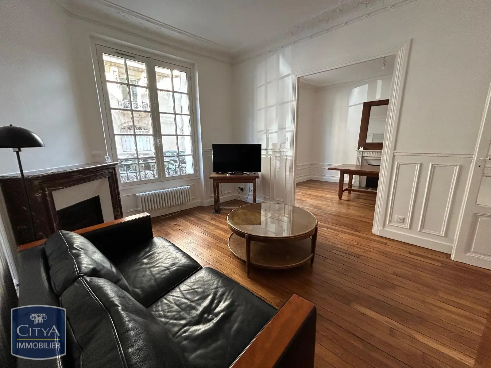 Photo 12 Appartement 4 pièces 81.07m²