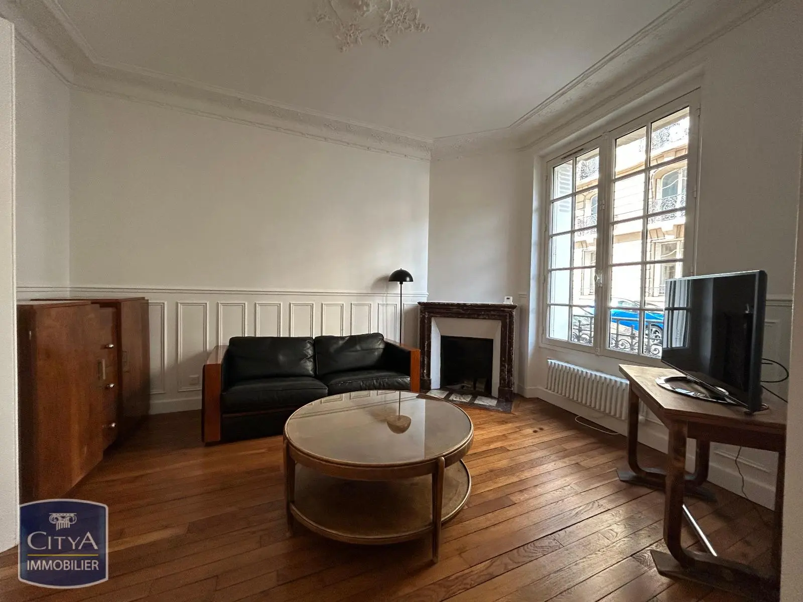 Photo 11 Appartement 4 pièces 81.07m²