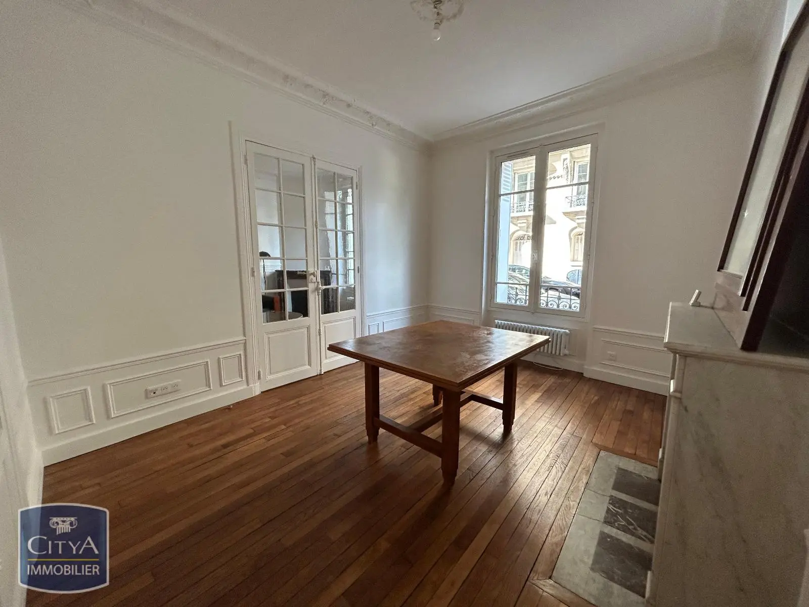 Photo 10 Appartement 4 pièces 81.07m²