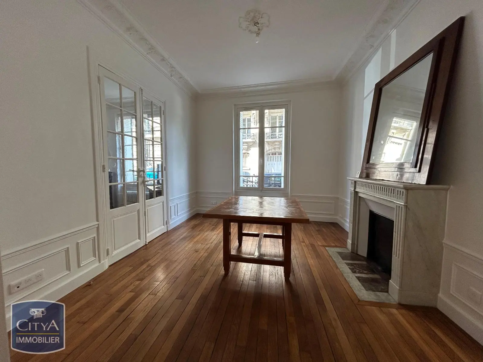 Photo 9 Appartement 4 pièces 81.07m²
