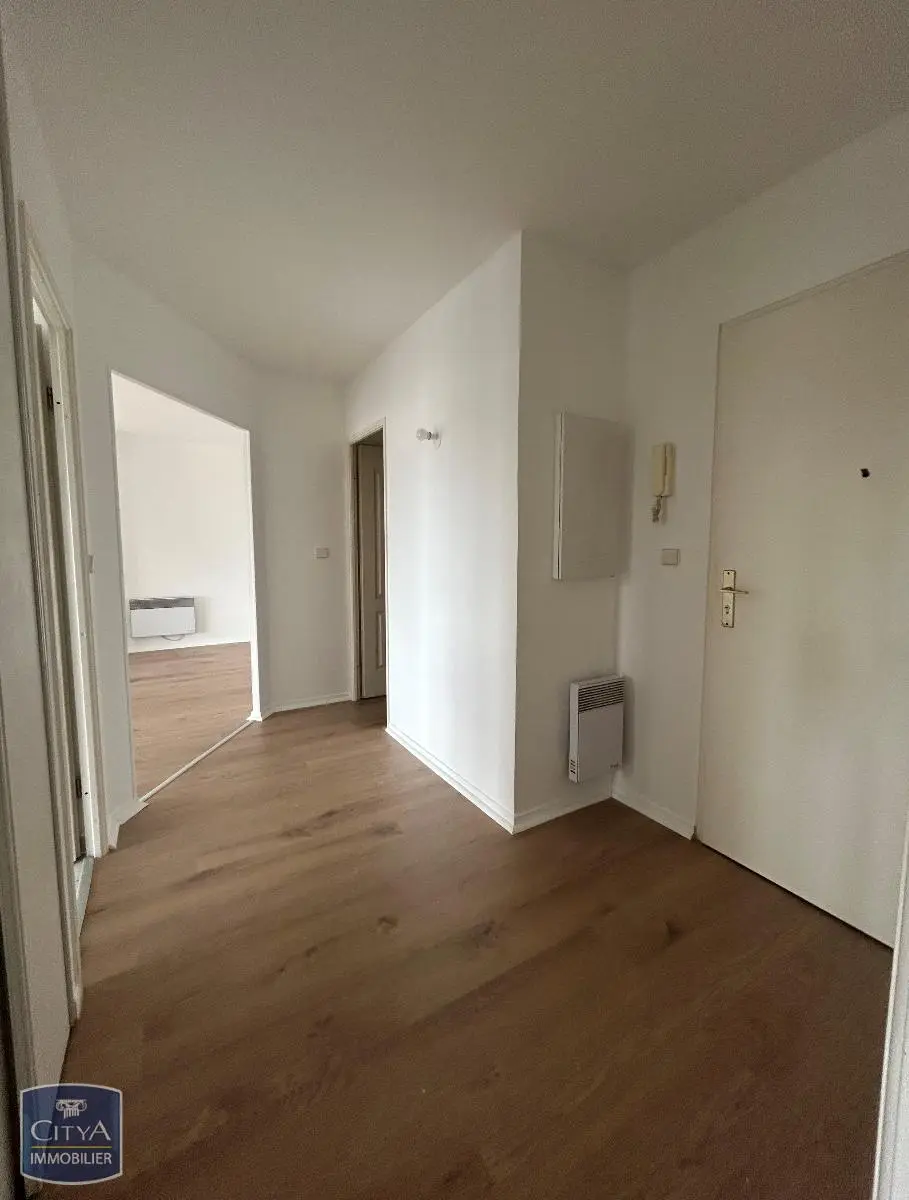 Photo 6 Appartement 3 pièces 88.54m²