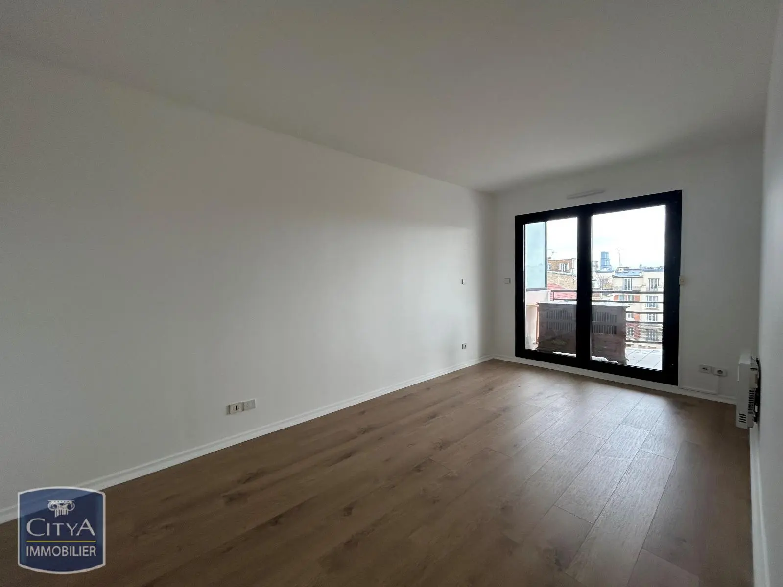 Photo 7 Appartement 3 pièces 88.54m²