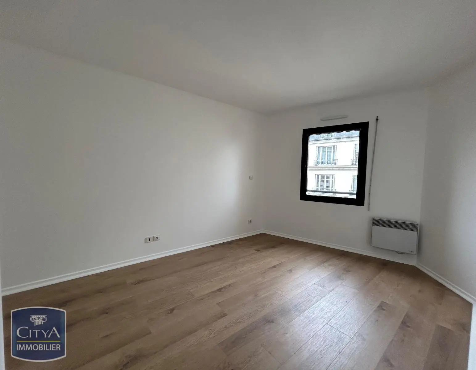 Photo 8 Appartement 3 pièces 88.54m²