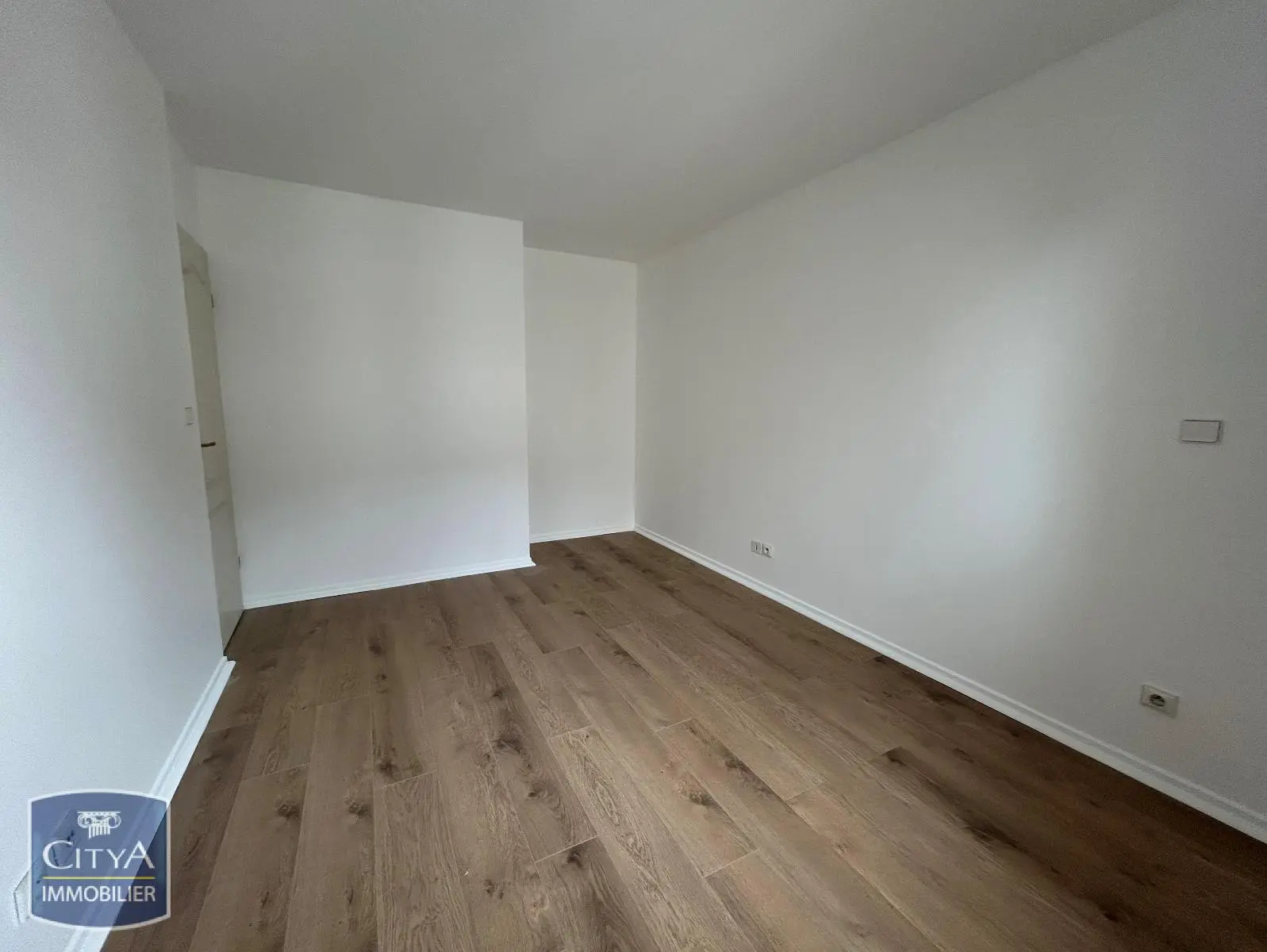 Photo 9 Appartement 3 pièces 88.54m²