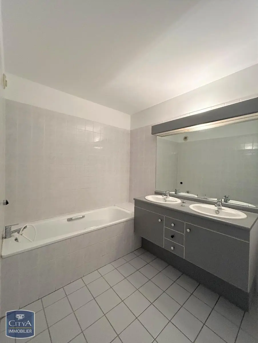 Photo 10 Appartement 3 pièces 88.54m²