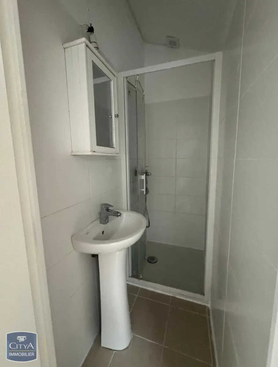 Photo 5 pour Appartement 2 pièces 35.22m² Photo 5 Appartement 2 pièces 35.22m²