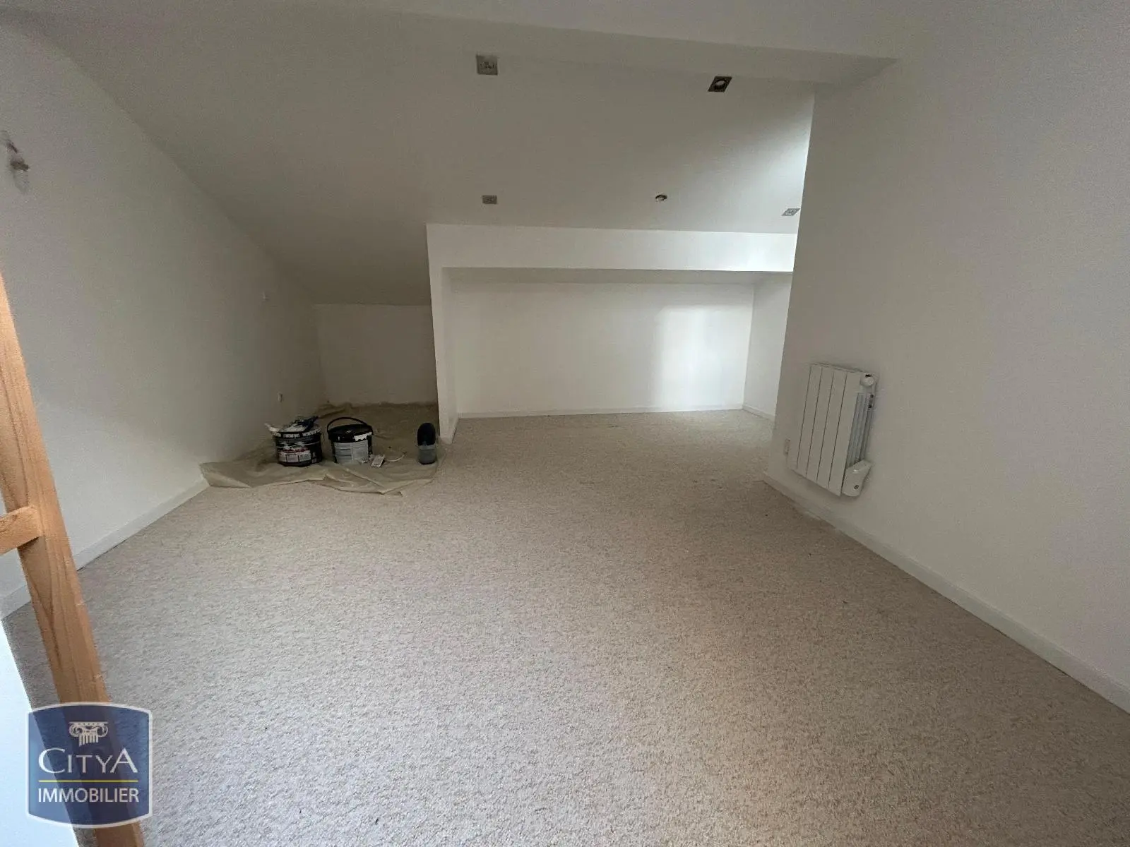 Photo 10 Appartement 3 pièces 78m²