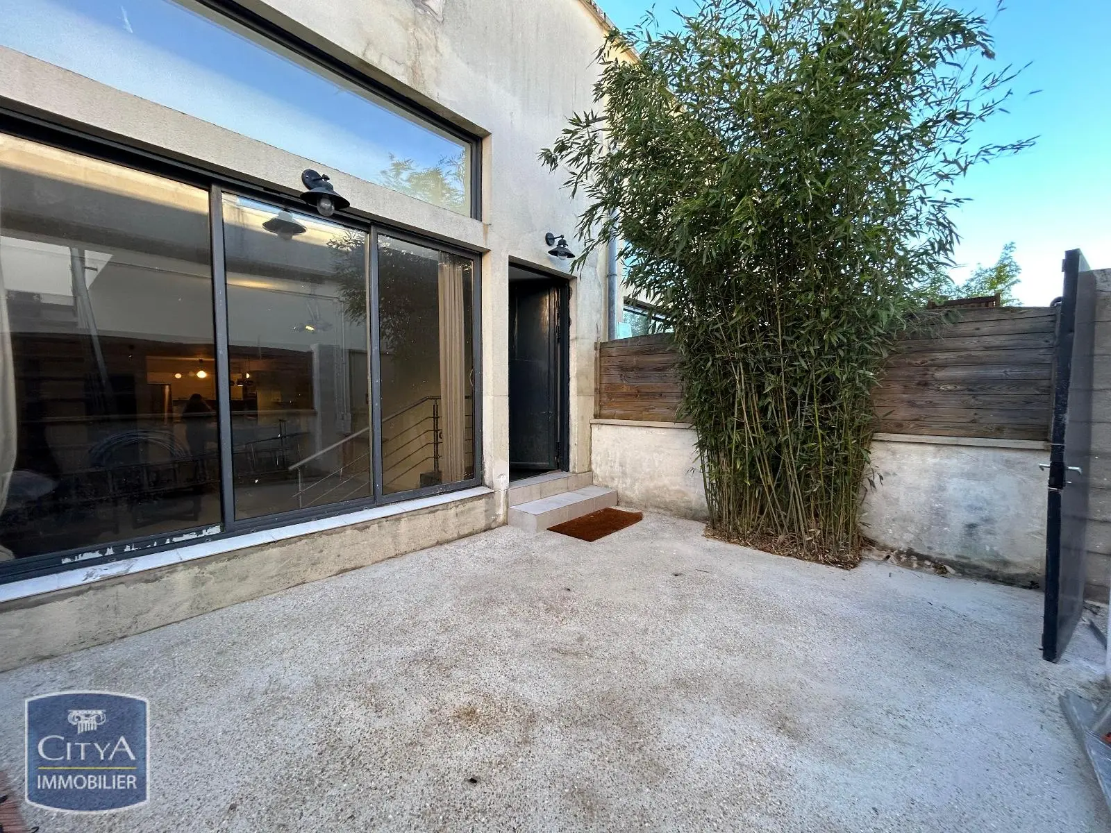 Photo 1 Appartement 3 pièces 78m²