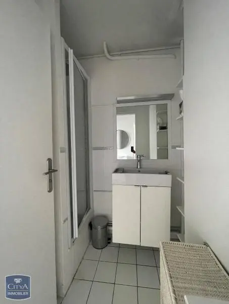 Photo 6 pour Appartement 2 pièces 40.2m² Photo 6 Appartement 2 pièces 40.2m²