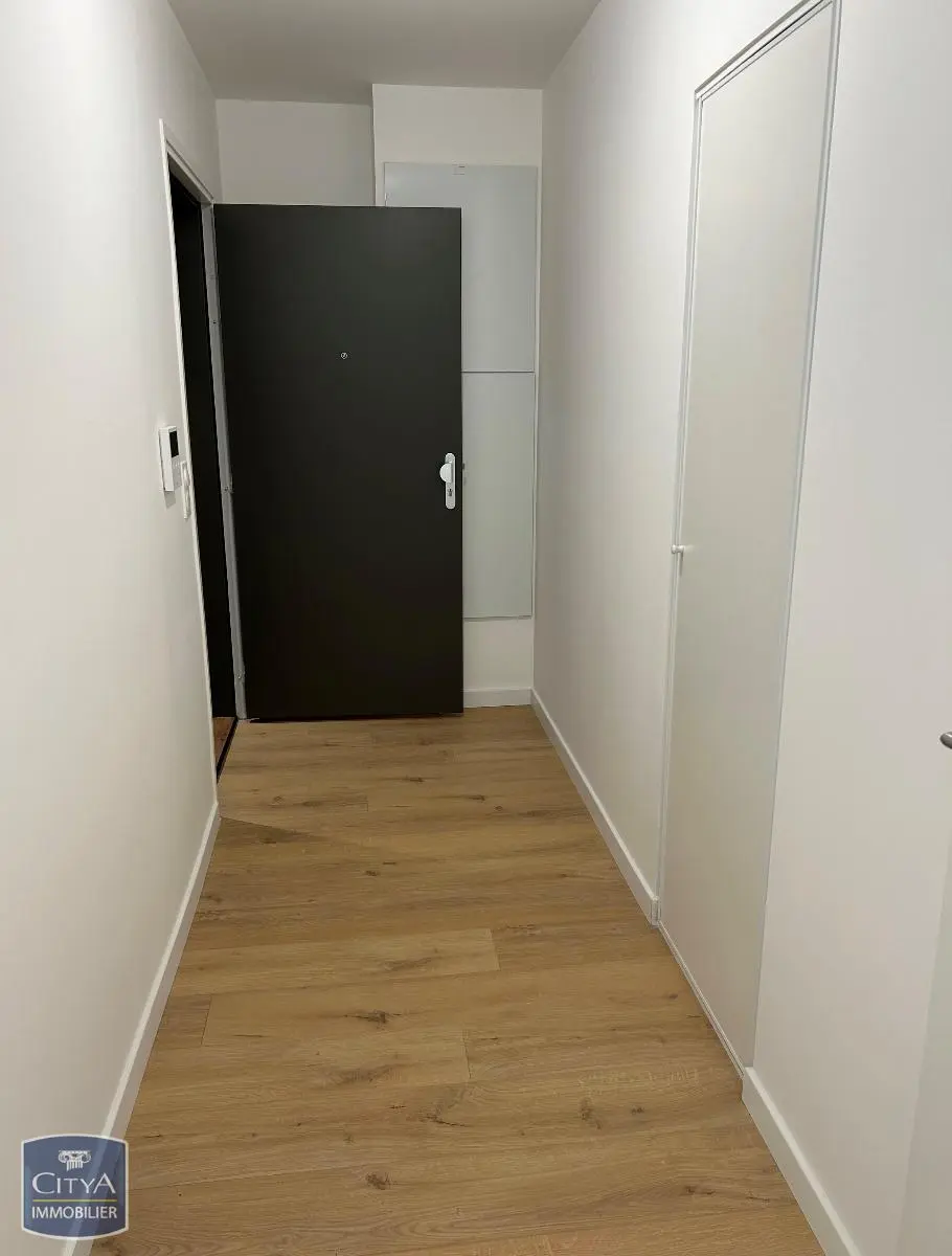 Photo 6 Appartement 2 pièces 52.7m²