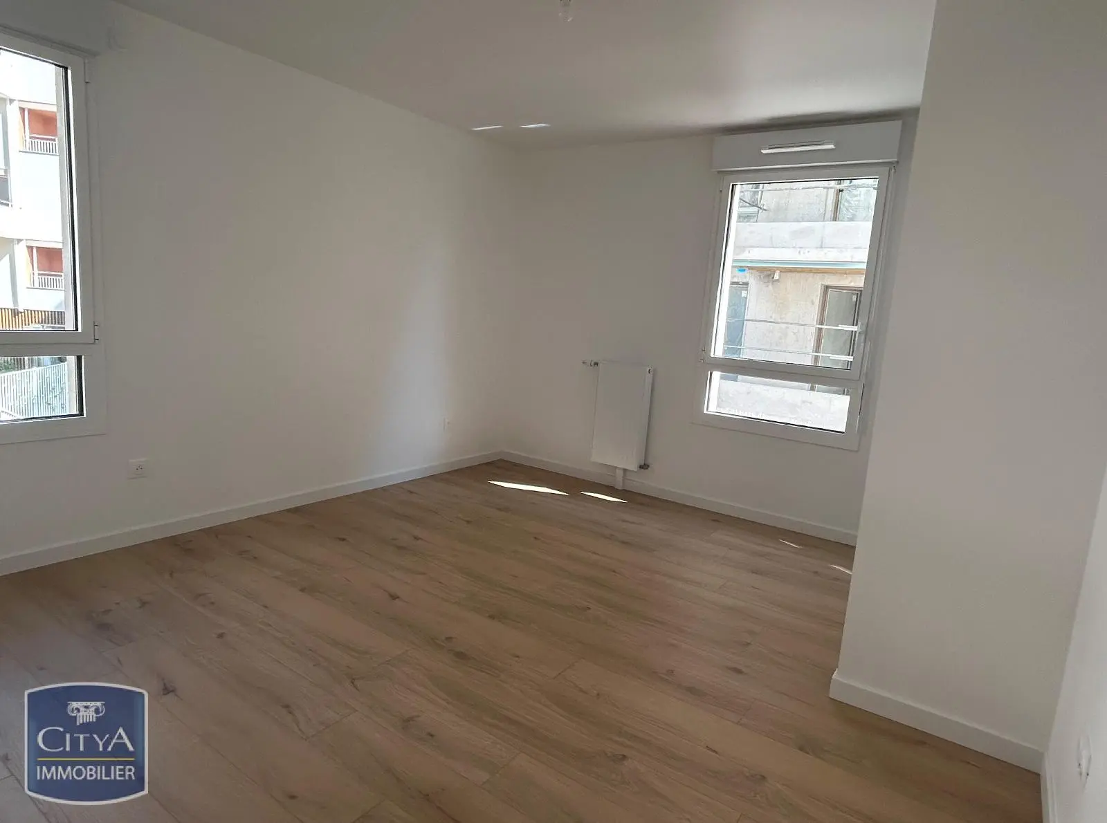 Photo 9 Appartement 2 pièces 52.7m²