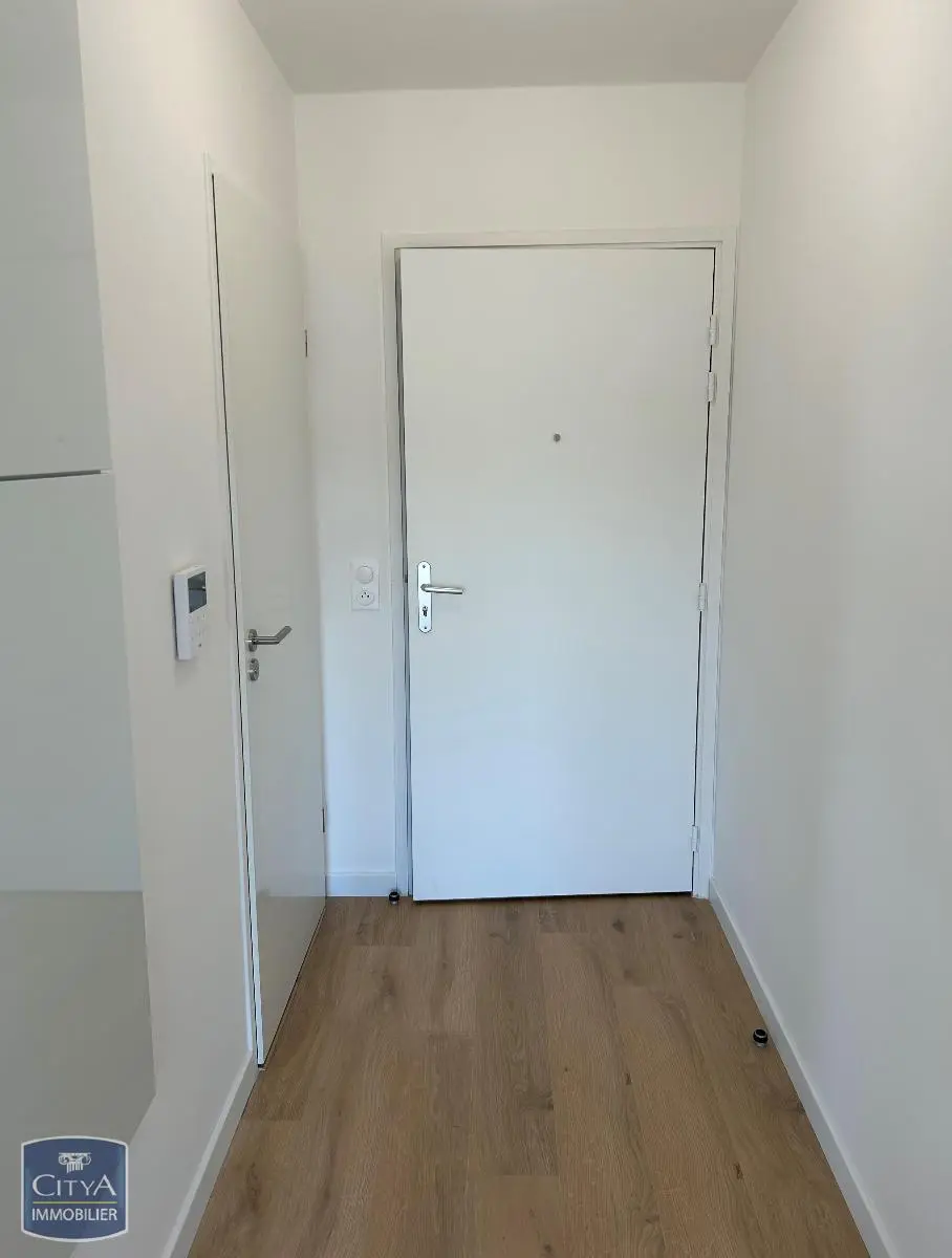 Photo 10 Appartement 3 pièces 59.1m²