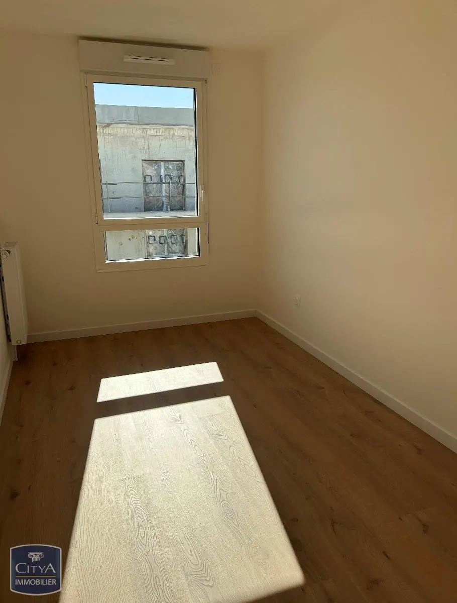 Photo 11 Appartement 3 pièces 59.1m²