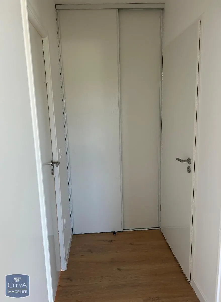 Photo 13 Appartement 3 pièces 59.1m²