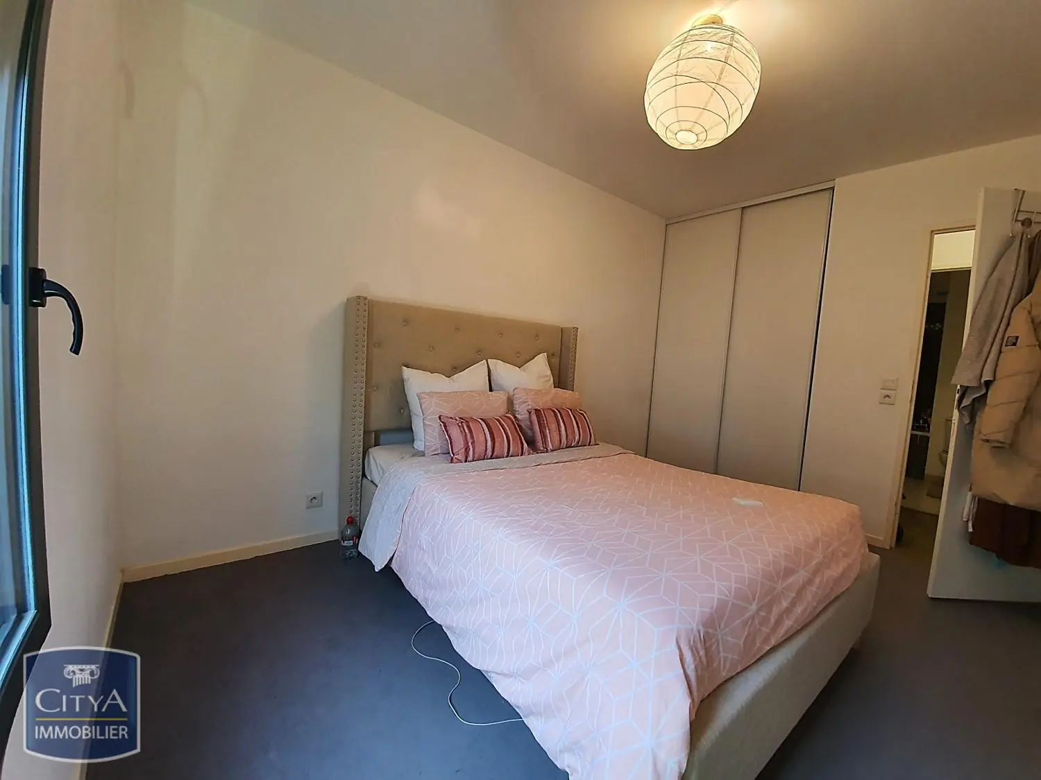Photo 6 Appartement 2 pièces 44.53m²