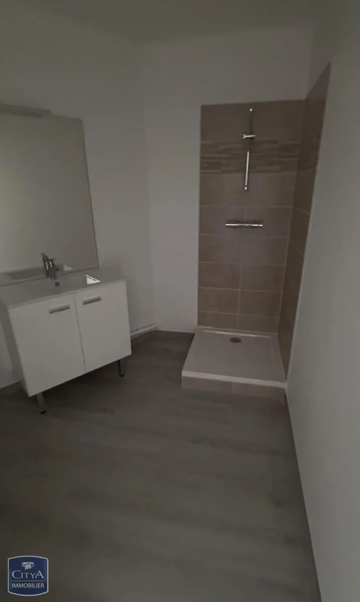 Photo 6 Appartement 2 pièces 42.4m²