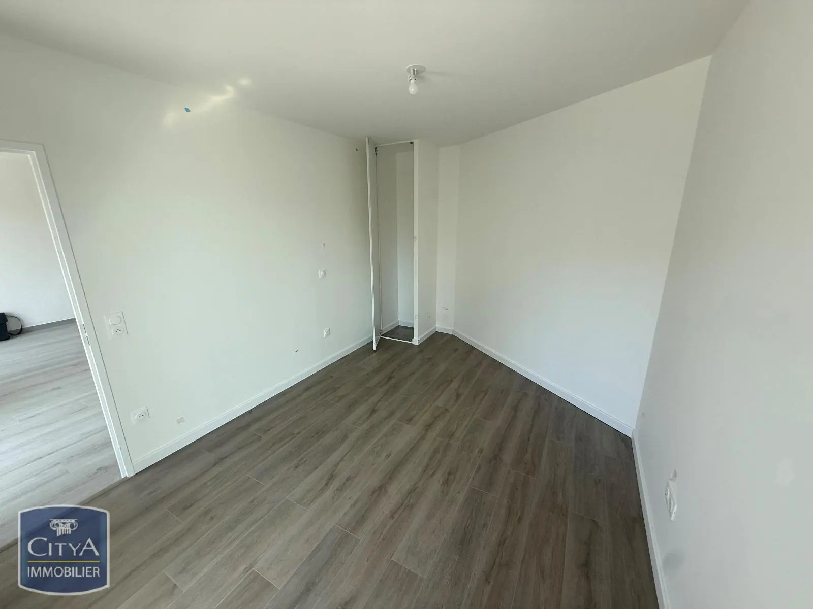 Photo 8 Appartement 2 pièces 42.4m²