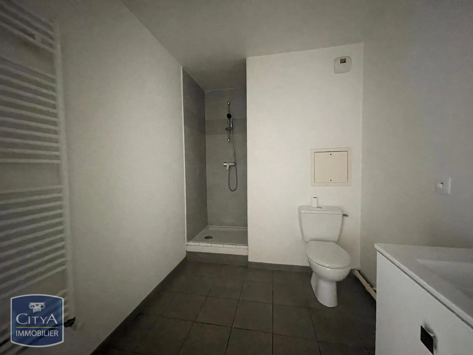 Photo 6 Appartement 2 pièces 41.35m²