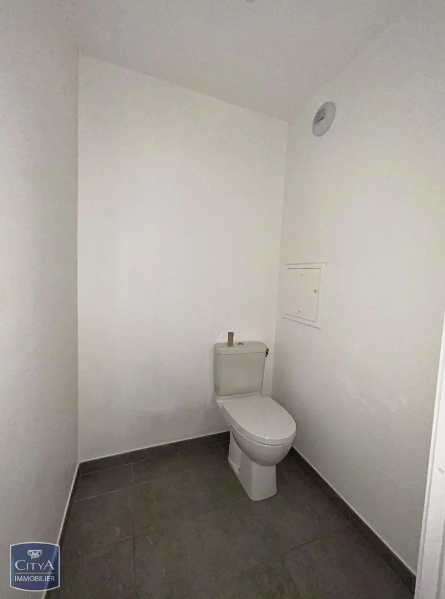 Photo 11 Appartement 3 pièces 57.16m²