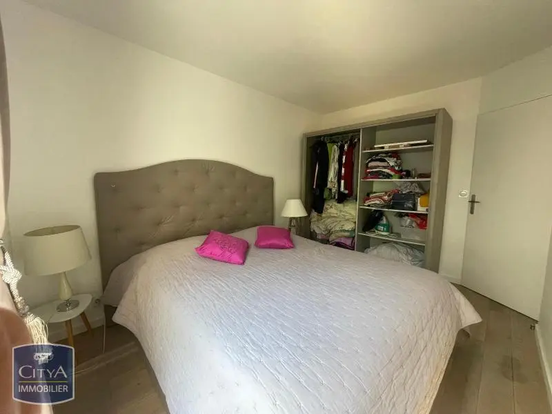 Photo 12 Appartement 3 pièces 64.02m²