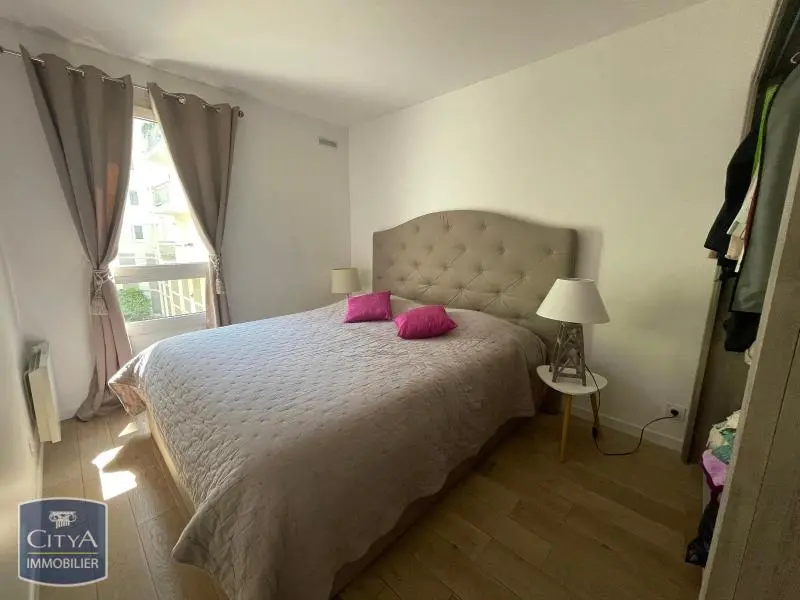 Photo 13 Appartement 3 pièces 64.02m²
