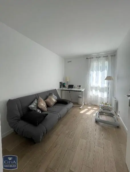 Photo 9 Appartement 3 pièces 64.02m²