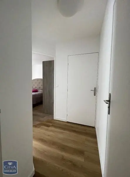 Photo 8 Appartement 3 pièces 64.02m²