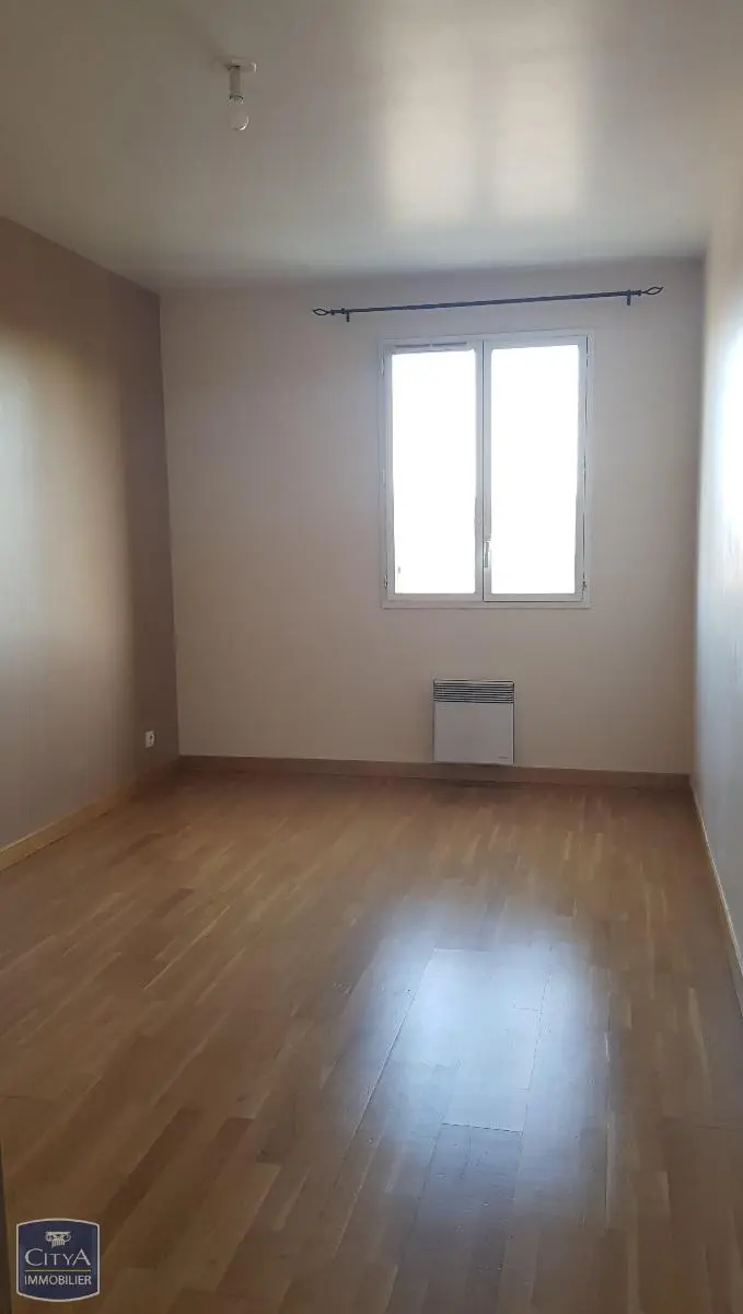 Photo 4 Appartement 3 pièces 70.59m²