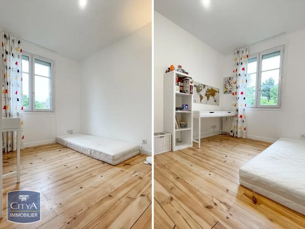 Photo 6 Appartement 3 pièces 51m²